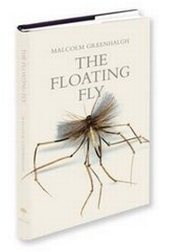 Enlarge image Cover: The Floating Fly - Medlar Press