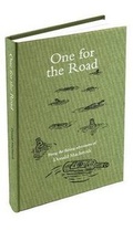 Cover: One for the Road - Medlar Press