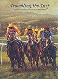 Cover: Travelling the Turf - Kensington West Productions Ltd