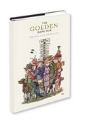 Cover: The Golden Game Fair - Medlar Press