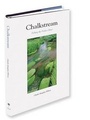 Cover: Chalkstream - Medlar Press
