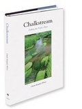 Cover: Chalkstream - Medlar Press