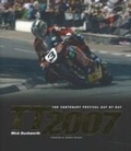Cover: TT 2007 - Lily Publications