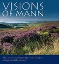 Cover: Visions of Mann - Lily Publications