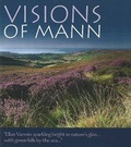 Cover: Visions of Mann - Lily Publications