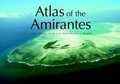 Cover: Atlas of the Amirantes - University of Cambridge, Department of Geography, Cambridge Coastal Research Unit