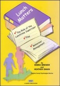 Cover: Lunch Matters - NASEN Enterprises Ltd