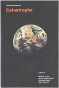 Cover: Catastrophe - Artwords Press