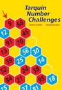Cover: Tarquin Number Challenges - Tarquin Publications