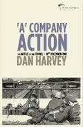 Cover: A Company Action - Maverick House