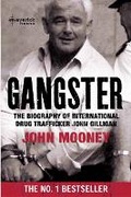 Cover: Gangster - Maverick House