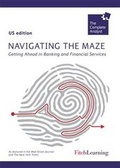 Cover: Navigating the Maze (US) - 7City Learning