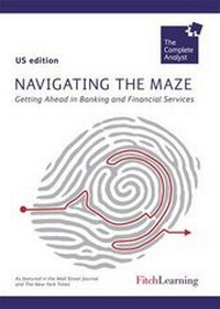 Enlarge image Cover: Navigating the Maze (US) - 7City Learning