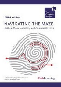 Enlarge image Cover: Navigating the Maze (UK) - 7City Learning