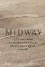 Cover: Midway - Wilmington Square Books