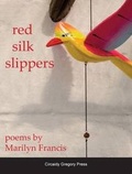 Cover: Red Silk Slippers - Earlyworks Press