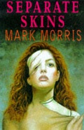 Cover: Separate Skins - Tanjen Ltd