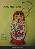 Cover: Into the Yell - Circaidy Gregory Press