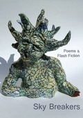 Cover: Sky Breakers - Earlyworks Press