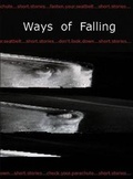Cover: Ways of Falling - Earlyworks Press