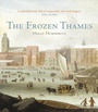 Cover: The Frozen Thames - Union Books