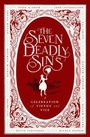 Cover: Seven Deadly Sins: a Celebration of Virtue and Vice - Union Books
