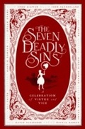 Cover: The Seven Deadly Sins - Union Books