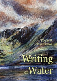 Enlarge image Cover: Writing on Water - Earlyworks Press