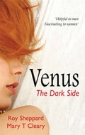 Cover: Venus - Centre Publishing