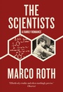 Cover: The Scientists - Union Books