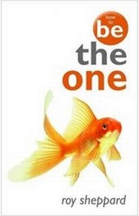 Enlarge image Cover: How to be the One - Centre Publishing