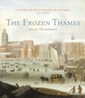 Cover: The Frozen Thames - Union Books