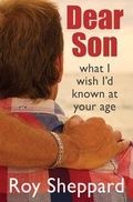 Cover: Dear Son - Centre Publishing