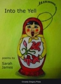 Cover: Into the Yell - Circaidy Gregory Press