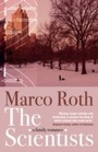 Cover: The Scientists - Union Books