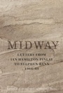 Cover: Midway - Bitter Lemon Press