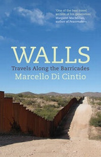 Enlarge image Cover: Walls - Union Books