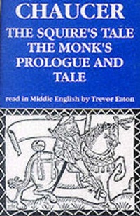 Enlarge image Cover: The Squire's Tale - Pavilion Records Ltd