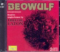 Cover: Beowulf - Pavilion Records Ltd