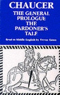 Cover: Prologue - Pavilion Records Ltd