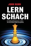 Cover: Lern Schach - Gambit Publications Ltd