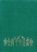 Cover: Central Asia and the Himalayan Kingdoms - Foundry Books