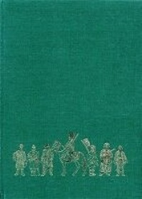 Enlarge image Cover: Central Asia and the Himalayan Kingdoms - Foundry Books