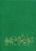 Cover: China - Foundry Books