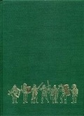 Cover: India'S North-East Frontier - Foundry Books