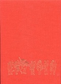 Cover: The Aztec & Inca Empires, Other Native Peoples of the Americas, the Conquistadores 1450-1608 - Foundry Books