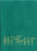 Cover: Burma and Indo-China - Foundry Books
