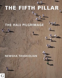 Abbildung von: The Fifth Pillar - Nomad Publishing