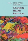 Cover: Changing Health Behaviour - Open University Press