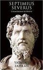 Cover: Septimius Severus - Nomad Publishing